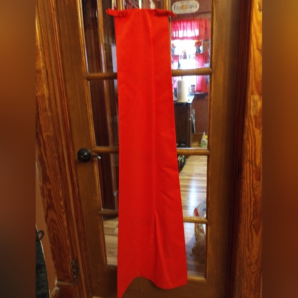 Ball Gown - Picture 4 of 4